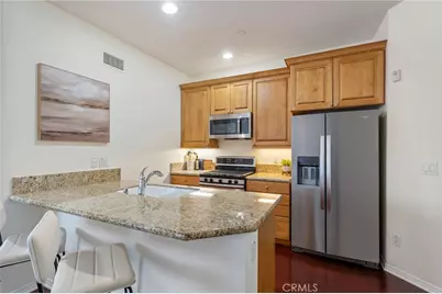 2750 Artesia Boulevard #327, Redondo Beach, CA 90278 - Photo 3