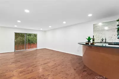 1045 N Kings Road #105, West Hollywood, CA 90069 - Photo 3