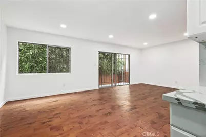 1045 N Kings Road #105, West Hollywood, CA 90069 - Photo 13