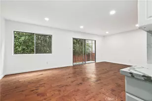 1045 N Kings Road, West Hollywood, CA 90069 - Photo 13