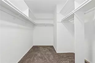 1045 N Kings Road, West Hollywood, CA 90069 - Photo 23