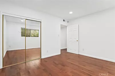 1045 N Kings Road #105, West Hollywood, CA 90069 - Photo 21
