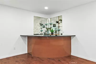 1045 N Kings Road #105, West Hollywood, CA 90069 - Photo 11