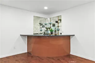 1045 N Kings Road, West Hollywood, CA 90069 - Photo 11