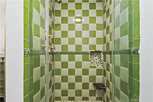 1045 N Kings Road, West Hollywood, CA 90069 - Photo 25