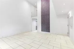 1045 N Kings Road, West Hollywood, CA 90069 - Photo 33