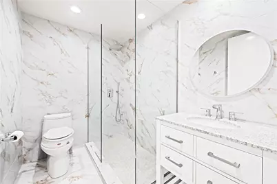 1277 S Beverly Glen Boulevard #405, Los Angeles, CA 90024 - Photo 17