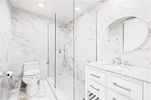 1277 S Beverly Glen Blvd, Los Angeles, CA 90024 - Photo 17