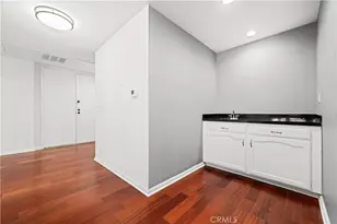 1277 S Beverly Glen Blvd, Los Angeles, CA 90024 - Photo 5