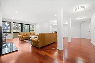 1277 S Beverly Glen Blvd, Los Angeles, CA 90024 - Photo 3