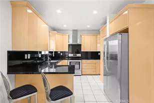 1277 S Beverly Glen Blvd, Los Angeles, CA 90024 - Photo 19