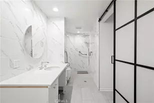1277 S Beverly Glen Blvd, Los Angeles, CA 90024 - Photo 13