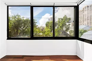 1277 S Beverly Glen Blvd, Los Angeles, CA 90024 - Photo 11