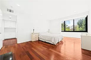 1277 S Beverly Glen Blvd, Los Angeles, CA 90024 - Photo 9