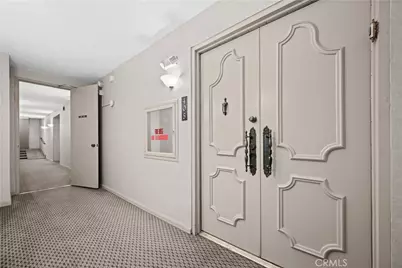 1277 S Beverly Glen Boulevard #405, Los Angeles, CA 90024 - Photo 23