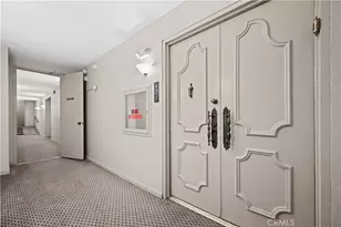 1277 S Beverly Glen Blvd, Los Angeles, CA 90024 - Photo 23