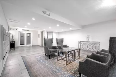 1277 S Beverly Glen Boulevard #405, Los Angeles, CA 90024 - Photo 25