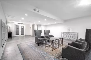 1277 S Beverly Glen Blvd, Los Angeles, CA 90024 - Photo 25