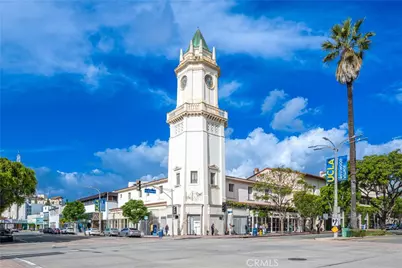 1277 S Beverly Glen Boulevard #405, Los Angeles, CA 90024 - Photo 29