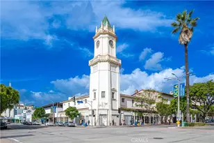 1277 S Beverly Glen Blvd, Los Angeles, CA 90024 - Photo 29