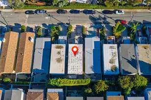 1725 Axenty Way, Redondo Beach, CA 90278 - Photo 41