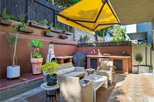 1725 Axenty Way, Redondo Beach, CA 90278 - Photo 13