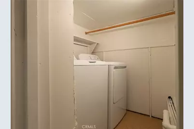 1725 Axenty Way, Redondo Beach, CA 90278 - Photo 35