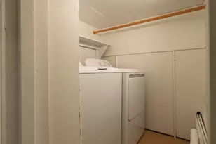 1725 Axenty Way, Redondo Beach, CA 90278 - Photo 35