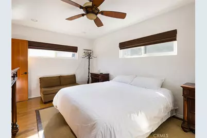 1725 Axenty Way, Redondo Beach, CA 90278 - Photo 17