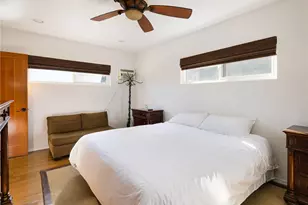 1725 Axenty Way, Redondo Beach, CA 90278 - Photo 17