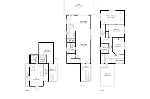 1725 Axenty Way, Redondo Beach, CA 90278 - Photo 19