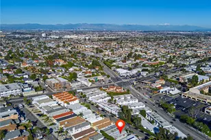 1725 Axenty Way, Redondo Beach, CA 90278 - Photo 43