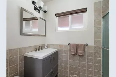 1725 Axenty Way, Redondo Beach, CA 90278 - Photo 21