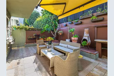 1725 Axenty Way, Redondo Beach, CA 90278 - Photo 27