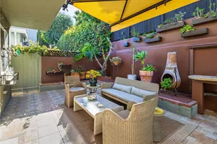 1725 Axenty Way, Redondo Beach, CA 90278 - Photo 27