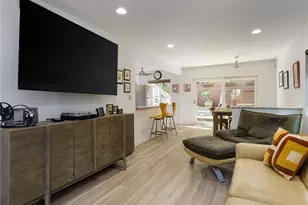 1725 Axenty Way, Redondo Beach, CA 90278 - Photo 9