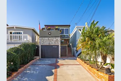 1725 Axenty Way, Redondo Beach, CA 90278 - Photo 1