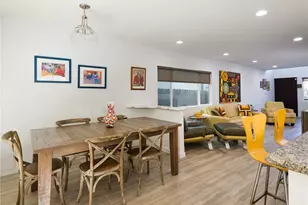 1725 Axenty Way, Redondo Beach, CA 90278 - Photo 15