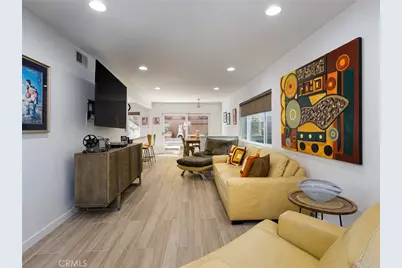 1725 Axenty Way, Redondo Beach, CA 90278 - Photo 5