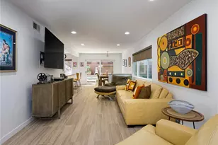 1725 Axenty Way, Redondo Beach, CA 90278 - Photo 5