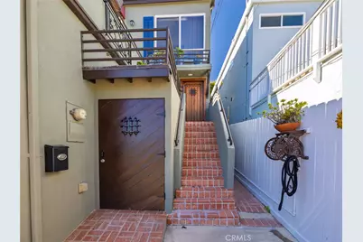 1725 Axenty Way, Redondo Beach, CA 90278 - Photo 3