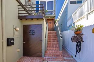 1725 Axenty Way, Redondo Beach, CA 90278 - Photo 3