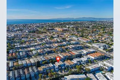 1725 Axenty Way, Redondo Beach, CA 90278 - Photo 37