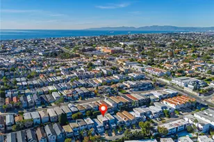 1725 Axenty Way, Redondo Beach, CA 90278 - Photo 37