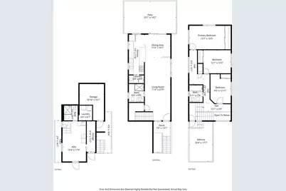 1725 Axenty Way, Redondo Beach, CA 90278 - Photo 45