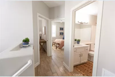 2340 Sunningdale, Tustin, CA 92782 - Photo 9