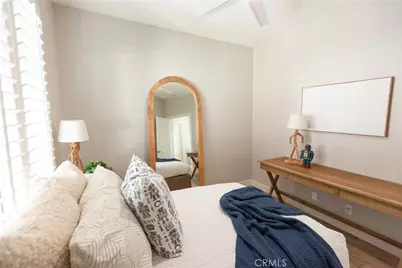 2340 Sunningdale, Tustin, CA 92782 - Photo 13