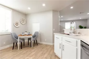 2340 Sunningdale, Tustin, CA 92782 - Photo 5