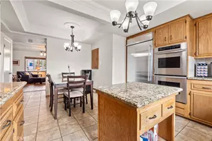 4580 W 132nd St, Hawthorne, CA 90250 - Photo 11