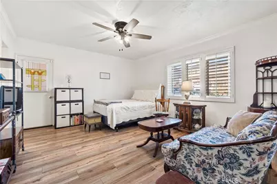 4580 W 132nd Street, Hawthorne, CA 90250 - Photo 13